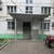 Продам двухкомнатную (2-комн.) квартиру, 2-я Пугачевская ул, 14к2, Москва г