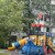 Продам двухкомнатную (2-комн.) квартиру, 2-я Пугачевская ул, 14к2, Москва г