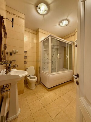 Продам двухкомнатную (2-комн.) квартиру, Астрадамский проезд, 4Ак2, Москва г