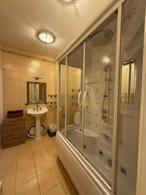 Продам двухкомнатную (2-комн.) квартиру, Астрадамский проезд, 4Ак2, Москва г