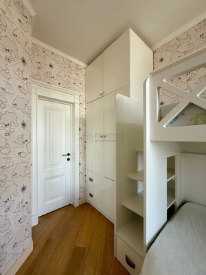 Продам двухкомнатную (2-комн.) квартиру, Астрадамский проезд, 4Ак2, Москва г