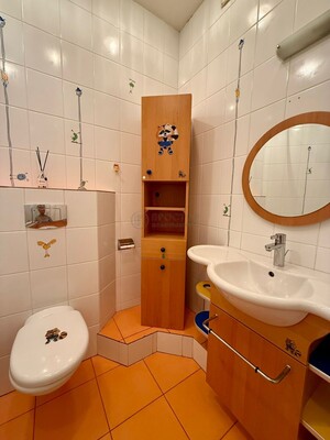 Продам двухкомнатную (2-комн.) квартиру, Астрадамский проезд, 4Ак2, Москва г