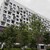 Продам коммерческое помещение 2,8 м2, Сельскохозяйственная ул, 35, Москва г