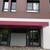 Продам коммерческое помещение 2,8 м2, Сельскохозяйственная ул, 35, Москва г