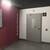 Продам коммерческое помещение 2,8 м2, Сельскохозяйственная ул, 35, Москва г