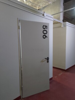 Продам коммерческое помещение 2,8 м2, Сельскохозяйственная ул, 35, Москва г
