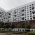 Продам коммерческое помещение 2,8 м2, Сельскохозяйственная ул, 35, Москва г
