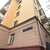 Продам трехкомнатную (3-комн.) квартиру, Толбухина ул, 7к1, Москва г