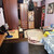Продам трехкомнатную (3-комн.) квартиру, Толбухина ул, 7к1, Москва г