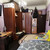 Продам трехкомнатную (3-комн.) квартиру, Толбухина ул, 7к1, Москва г