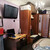 Продам трехкомнатную (3-комн.) квартиру, Толбухина ул, 7к1, Москва г