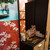 Продам трехкомнатную (3-комн.) квартиру, Толбухина ул, 7к1, Москва г