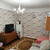 Продам трехкомнатную (3-комн.) квартиру, Толбухина ул, 7к1, Москва г