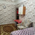 Продам трехкомнатную (3-комн.) квартиру, Толбухина ул, 7к1, Москва г