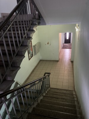 Продам трехкомнатную (3-комн.) квартиру, Толбухина ул, 7к1, Москва г