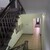Продам трехкомнатную (3-комн.) квартиру, Толбухина ул, 7к1, Москва г