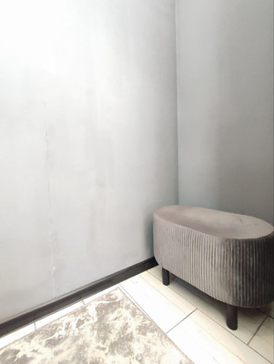 Продам торговое помещение 16,5 м2, Красноармейская ул, 13а, Анапа г