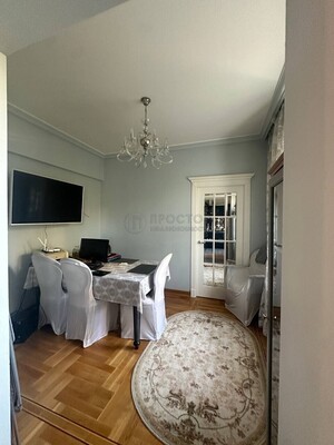 Продам двухкомнатную (2-комн.) квартиру, Бочкова ул, 8, Москва г