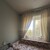 Продам двухкомнатную (2-комн.) квартиру, Бочкова ул, 8, Москва г