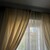 Продам двухкомнатную (2-комн.) квартиру, Бочкова ул, 8, Москва г