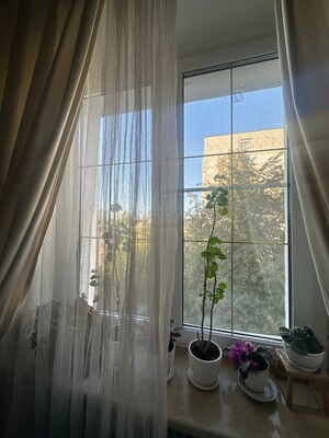 Продам двухкомнатную (2-комн.) квартиру, Бочкова ул, 8, Москва г