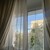 Продам двухкомнатную (2-комн.) квартиру, Бочкова ул, 8, Москва г