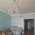 Продам двухкомнатную (2-комн.) квартиру, Бочкова ул, 8, Москва г