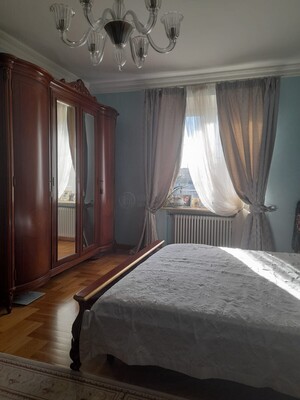 Продам двухкомнатную (2-комн.) квартиру, Бочкова ул, 8, Москва г