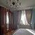 Продам двухкомнатную (2-комн.) квартиру, Бочкова ул, 8, Москва г