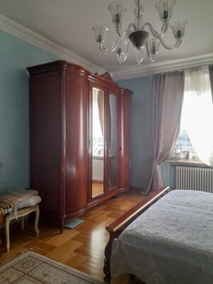 Продам двухкомнатную (2-комн.) квартиру, Бочкова ул, 8, Москва г