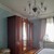 Продам двухкомнатную (2-комн.) квартиру, Бочкова ул, 8, Москва г