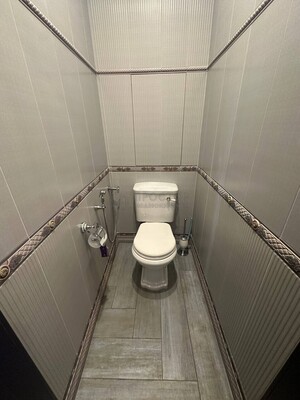 Продам двухкомнатную (2-комн.) квартиру, Бочкова ул, 8, Москва г
