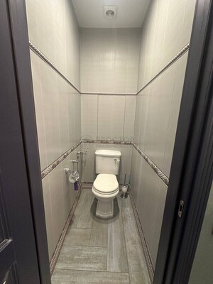 Продам двухкомнатную (2-комн.) квартиру, Бочкова ул, 8, Москва г
