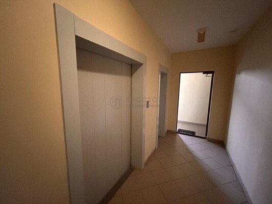 Продам двухкомнатную (2-комн.) квартиру, Троицкая ул, 3, Павлино д