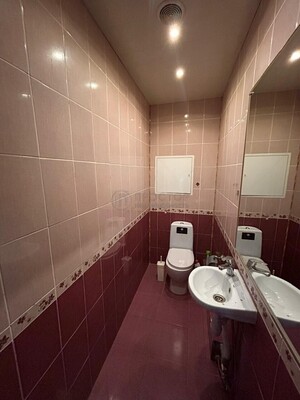 Продам двухкомнатную (2-комн.) квартиру, Троицкая ул, 3, Павлино д