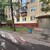 Продам трехкомнатную (3-комн.) квартиру, 13-я Парковая ул, 20к1, Москва г