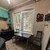 Продам трехкомнатную (3-комн.) квартиру, 13-я Парковая ул, 20к1, Москва г