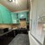 Продам трехкомнатную (3-комн.) квартиру, 13-я Парковая ул, 20к1, Москва г