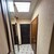 Продам трехкомнатную (3-комн.) квартиру, 13-я Парковая ул, 20к1, Москва г