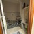 Продам трехкомнатную (3-комн.) квартиру, 13-я Парковая ул, 20к1, Москва г