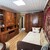Продам трехкомнатную (3-комн.) квартиру, 13-я Парковая ул, 20к1, Москва г