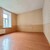 Продам двухкомнатную (2-комн.) квартиру, Брюсов пер, 2/14с2, Москва г