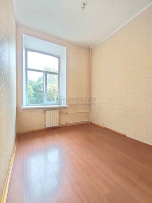 Продам двухкомнатную (2-комн.) квартиру, Брюсов пер, 2/14с2, Москва г