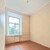 Продам двухкомнатную (2-комн.) квартиру, Брюсов пер, 2/14с2, Москва г