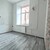 Продам двухкомнатную (2-комн.) квартиру, Брюсов пер, 2/14с2, Москва г