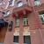 Продам двухкомнатную (2-комн.) квартиру, Брюсов пер, 2/14с2, Москва г