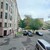 Продам двухкомнатную (2-комн.) квартиру, Брюсов пер, 2/14с2, Москва г