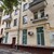 Продам двухкомнатную (2-комн.) квартиру, Боженко ул, 14к2, Москва г