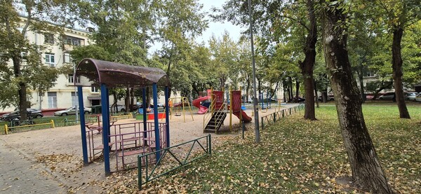 Продам двухкомнатную (2-комн.) квартиру, Боженко ул, 14к2, Москва г