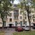 Продам двухкомнатную (2-комн.) квартиру, Боженко ул, 14к2, Москва г